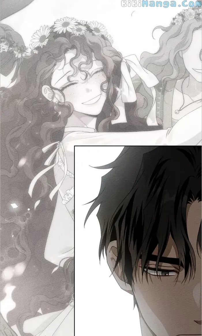 Under the Oak Tree    Chapter 78 image 19_optimized